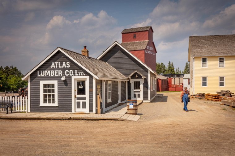 119 Canada, Heritage Park Historical Village.jpg